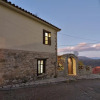 Отель St. John Traditional House, фото 1