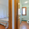 Отель Villa Wanna Capoliveri, фото 5