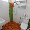 Отель Nida Rooms Kad Farang Village 169, фото 36