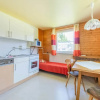 Отель Holiday Home in Wenns Piller With 3 Terraces, фото 1