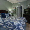 Отель Crc0902 4 Bedroom Condo, фото 3