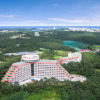 Отель Hyundai Soo Resort Sokcho, фото 19