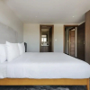 Отель w Amazing 3BR in Polanco, фото 5