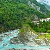 Отель Silks Place Taroko, фото 35