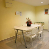 Отель OYO Rooms Uptown Damansara, фото 14