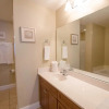 Отель Myrtle Beach 301B Villa Villa 4, фото 15