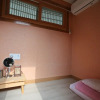 Отель Nuhadang Hanok Guesthouse, фото 5