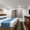 Отель Rodeway Inn & Suites Pacific Coast Highway, фото 35