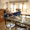 Отель Bungalows Europa, фото 15