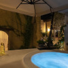 Отель B&B Corte Alma Spa and Luxury Home, фото 20