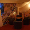Отель Amazonka, фото 12