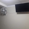 Отель AYPA Hostal, фото 8