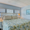 Отель Updated Condo Featuring Fresh Atlantic Breeze by RedAwning, фото 4