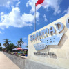 Отель Sammada Hotel & Beach Club, фото 1