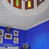 Отель Riad 58 Blu, фото 26