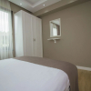 Отель Sapanca Cayir Cimen Otel, фото 5