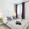 Отель Boutique Rooms - With Pool - 5 - R202, фото 4