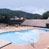Отель The Village of Loon Mountain by VRI Americas, фото 11