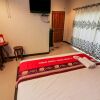 Отель Nida Rooms Ban Nongke 45 Na Di, фото 27