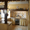 Отель Villa With 5 Bedrooms in Les Eyzies-de-tayac-sireuil, With Private Poo, фото 4