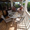 Отель Bird Of Paradise - Private Pool Home On Sanibel! 3 Bedroom Home, фото 5