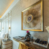 Отель Ritz Residence at Imago Loft B 7th Floor, фото 12