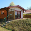 Отель Awesome Home in Klink-sembzin With 2 Bedrooms and Wifi, фото 14