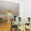 Отель Apartment Mate, фото 20