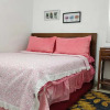 Отель OYO Homes 90567 Barakah Homestay, фото 6