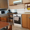 Отель Erra - Teal - Athens Center, 110m², 4 BD, 2 BATH, фото 2