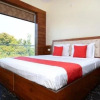 Отель OYO 29166 Hotel Natures Resort, фото 18