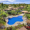 Отель Colony Villas At Waikoloa Beach Resort #204 2 Bedroom Villa by RedAwning, фото 18