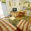 Отель Apartment Stanka, фото 7
