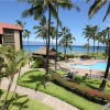 Отель Pohailani 128 by RedAwning, фото 29