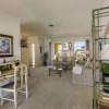 Отель Plantation Court Home, фото 19