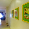 Отель Casa Colibri - Ground Floor Near to Coco Beach, фото 2