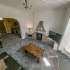 Отель Newly Available 3-bed Apt in Porthcawl, 6 Guests, фото 14