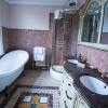 Отель Berwick Lodge, фото 10