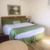 Отель Silver Maple Inn and The Cain House Country Suites, фото 3