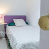 Отель Apartamento la Perla Flamenca, фото 8