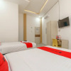 Отель Tara Homestay by Reddoorz, фото 5