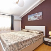 Отель Apartment 1436, фото 3