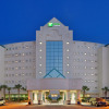 Отель Holiday Inn Express Pensacola Beach, an IHG Hotel, фото 1