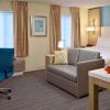 Отель Staybridge Suites Columbia Baltimore, an IHG Hotel, фото 4