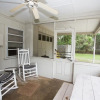 Отель Bradfield by Jekyll Realty, фото 10
