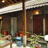 Отель Cempaka Guest House Borobudur, фото 35