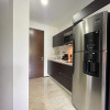 Отель Modern Apartment By Yeah, фото 5