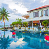 Отель Hoi An Beach Resort, фото 20