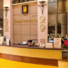 Отель Silom Avenue Inn, фото 1
