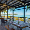 Отель Dusit Beach Resort Guam, фото 23